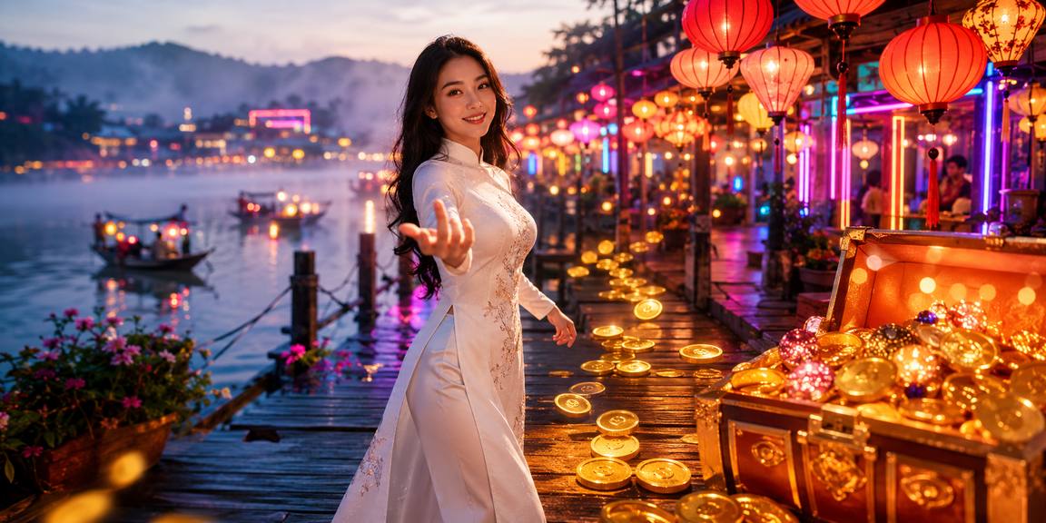 fi168 Chọn Lọc ZaloPay tại fi168 — Vào Kèo Nhanh, Không Rào Cản