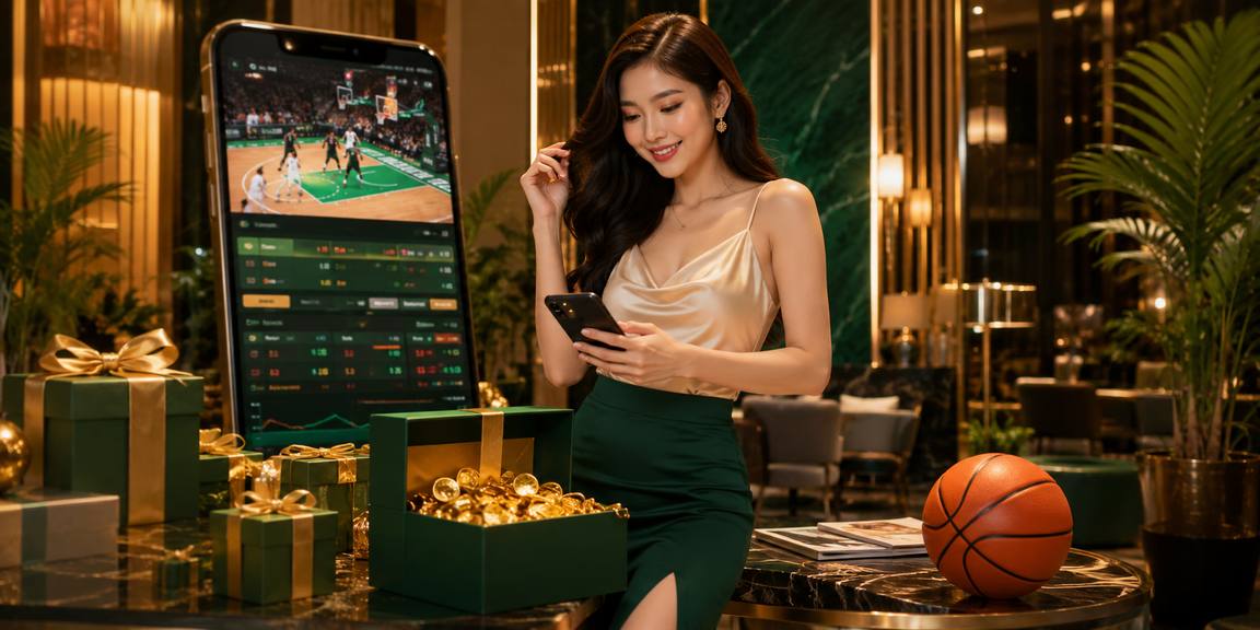 fi168 Kho Slot Việt Nam Ngay Trên fi168