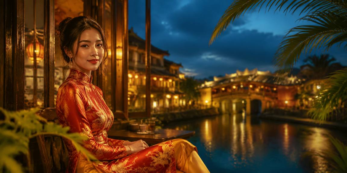fi168 Bàn Roulette kết nối ví Viettel Money của bạn