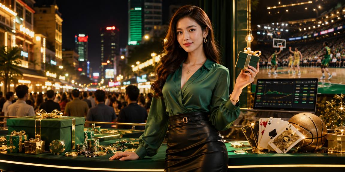 fi168 Slot Việt Nam