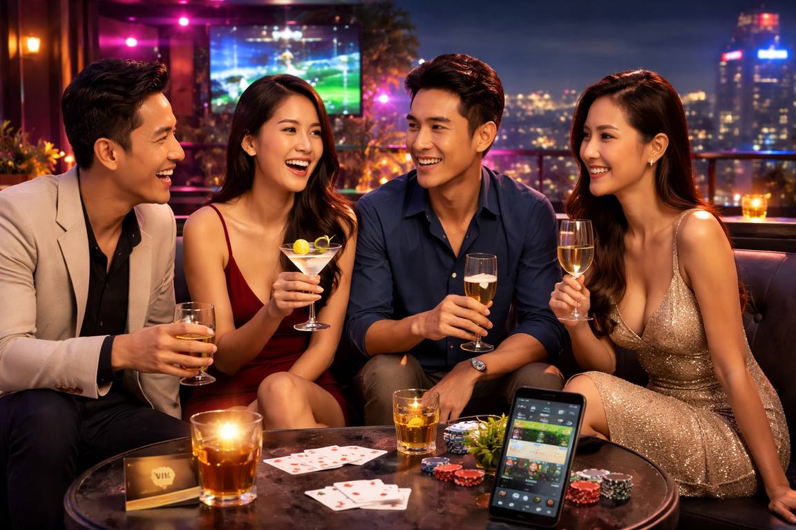 fi168 Hoàn tiền kèo thể thao