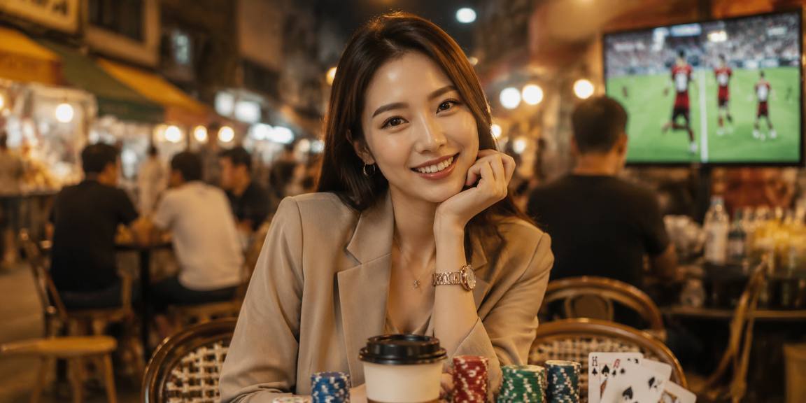 fi168 Ưu đãi chào mừng thành viên mới