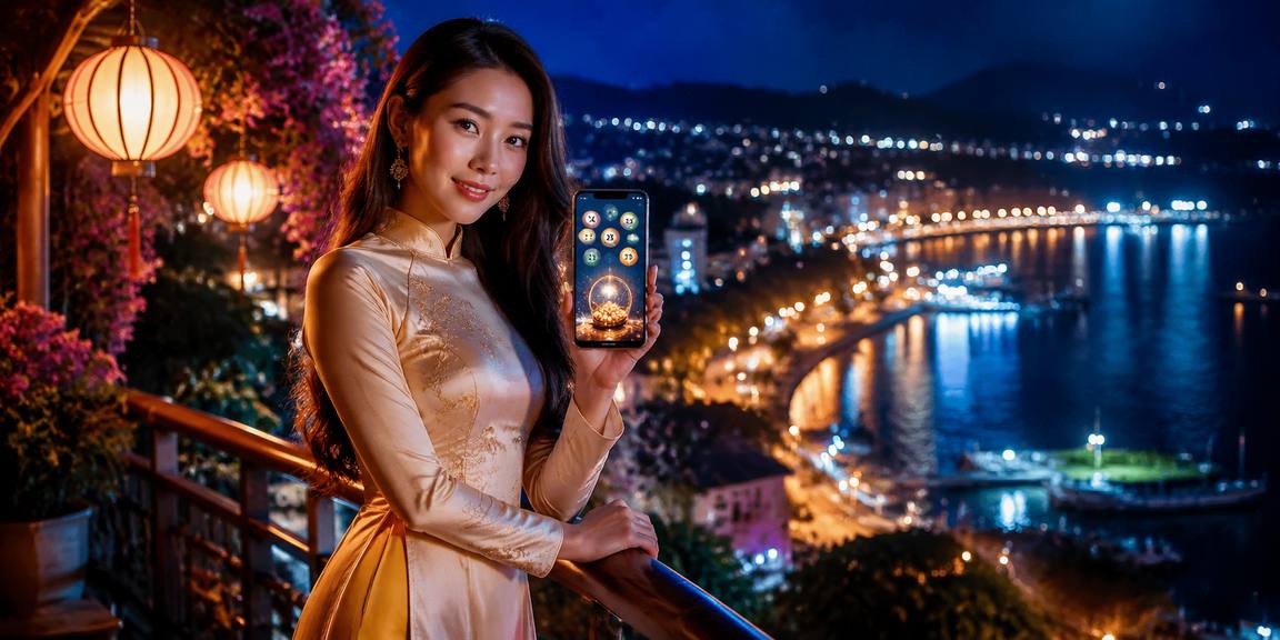 fi168 Thể thao